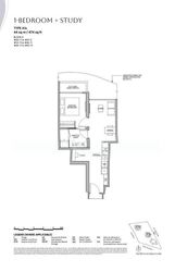 Zion Road (D3), Condominium #498608461